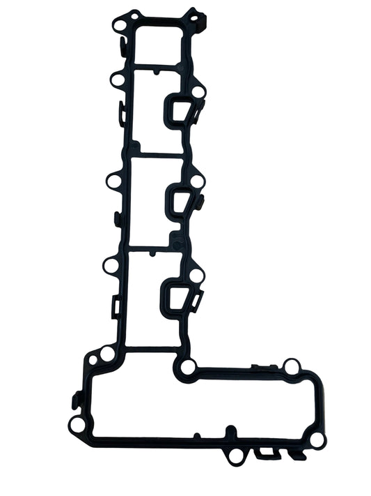 Vauxhall Citroen Peugeot DS Rocker Cover Gasket New Part 9801292980