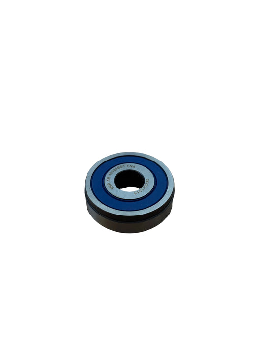 Vauxhall Nissan Renault Fiat Bearing Upper 91166315