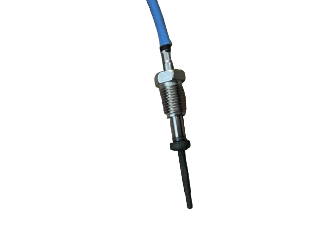 Vauxhall Nissan Renault Diesel Exhaust Temperature Sensor Particle Filter New OE Part 95517842