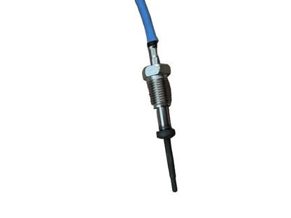 Vauxhall Nissan Renault Diesel Exhaust Temperature Sensor Particle Filter New OE Part 95517842