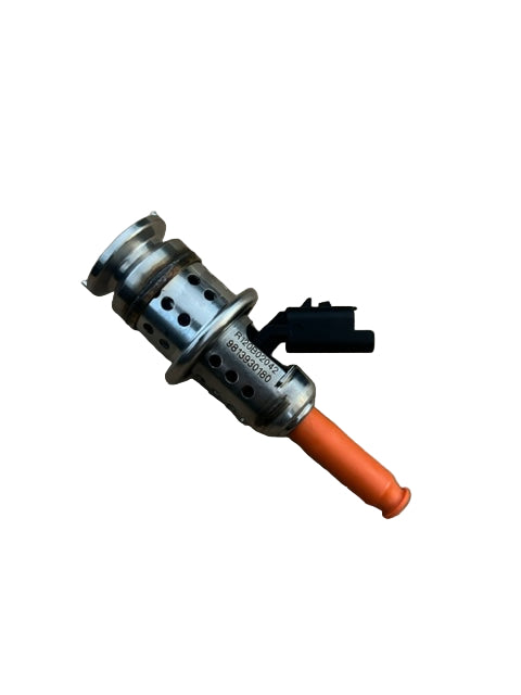 Original Citroën Peugeot 1.5 1.8 Diesel Adblue Injector New PSA Part 9813930180