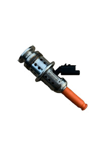 Original Citroën Peugeot 1.5 1.8 Diesel Adblue Injector New PSA Part 9813930180