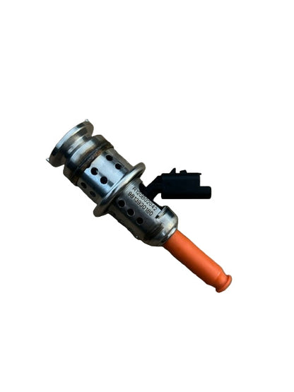 Original Citroën Peugeot 1.5 1.8 Diesel Adblue Injector New PSA Part 9813930180