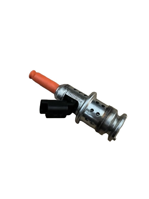 Original Citroën Peugeot 1.5 1.8 Diesel Adblue Injector New PSA Part 9813930180