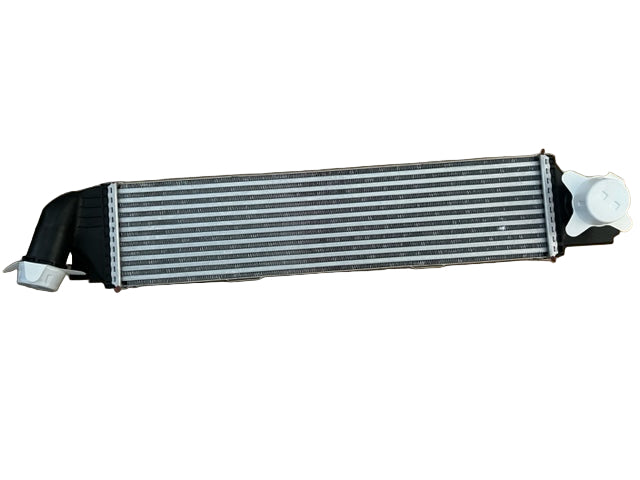 Vauxhall Nissan Renault Fiat 1.6 Diesel Turbo Intercooler New OE Part 93868349