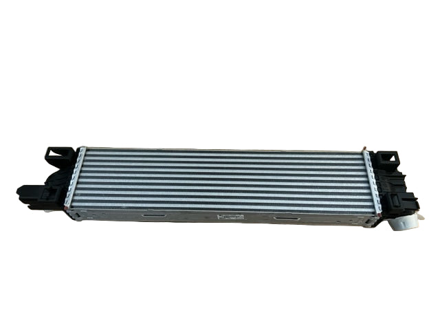Vauxhall Nissan Renault Fiat 1.6 Diesel Turbo Intercooler New OE Part 93868349