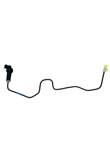 Vauxhall Nissan Renault Fiat Clutch Master Cylinder Hose New OE Part 93868396