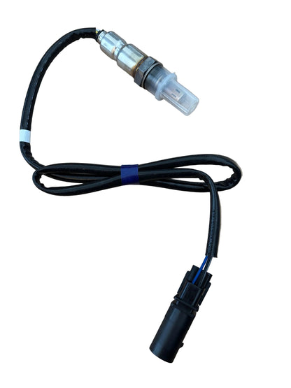 Vauxhall Citroen Peugeot Lambda Sensor 1638089880 55281066 95510596