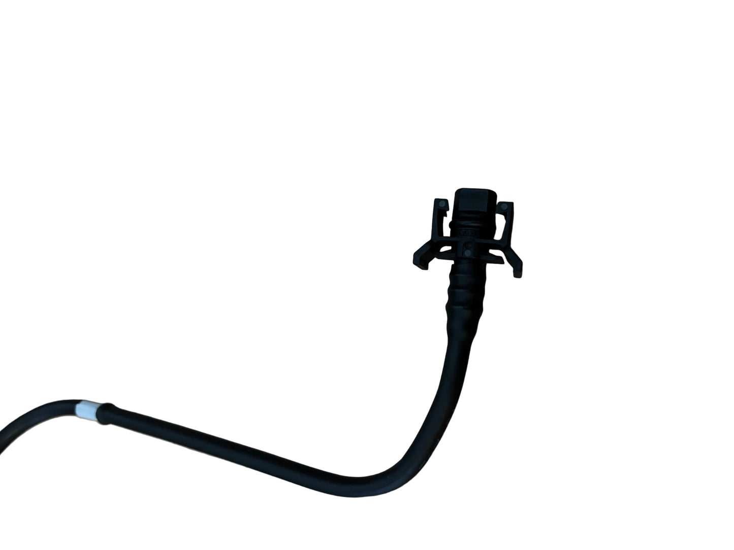 Vauxhall Citroen Peugeot Radiator Degassing Hose 9825555680