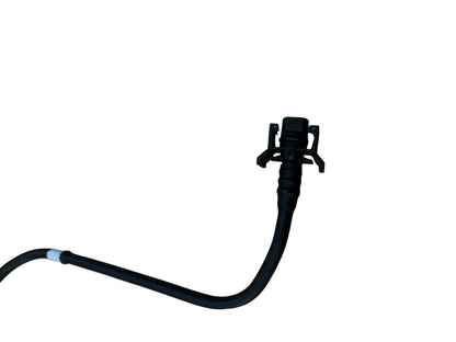 Vauxhall Citroen Peugeot Radiator Degassing Hose 9825555680