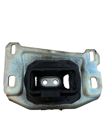 Vauxhall Citroen Peugeot DS Engine Mount 9673768480