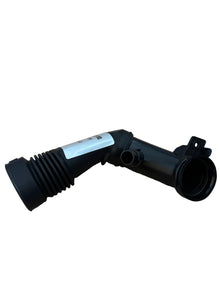 Vauxhall Citroen Peugeot Air Intake Pipe 9810921180