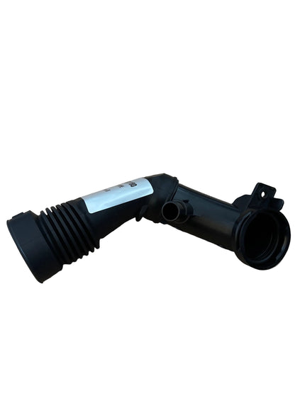Vauxhall Citroen Peugeot Air Intake Pipe 9810921180