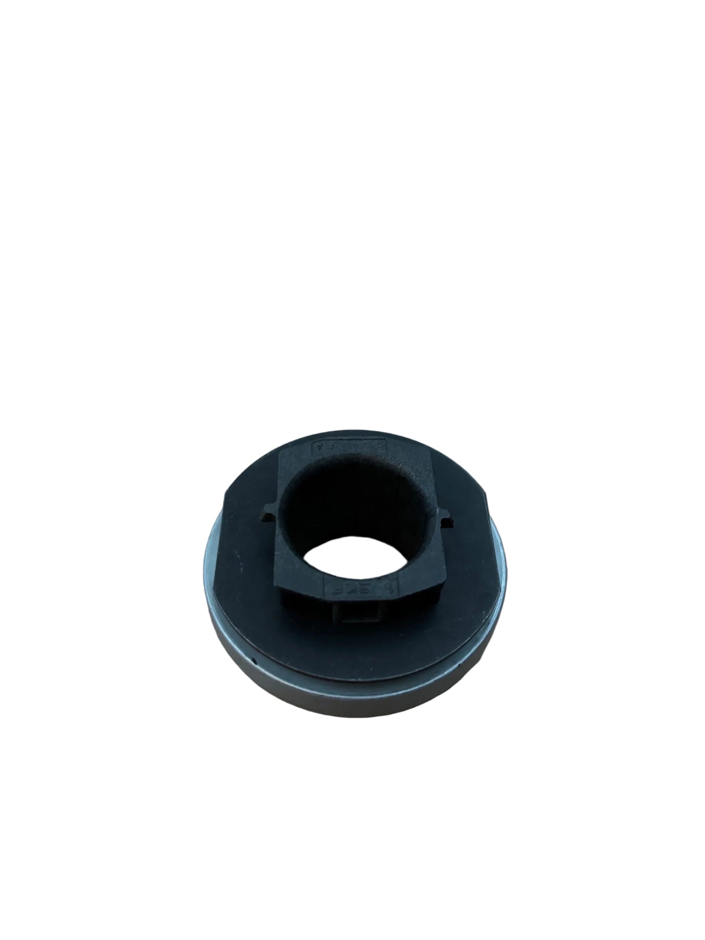 Vauxhall Citroen Peugeot Clutch Release Bearing 1611271480