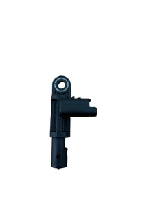 Vauxhall Citroen Peugeot Camshaft Sensor 9674262380