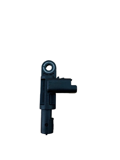 Vauxhall Citroen Peugeot Camshaft Sensor 9674262380