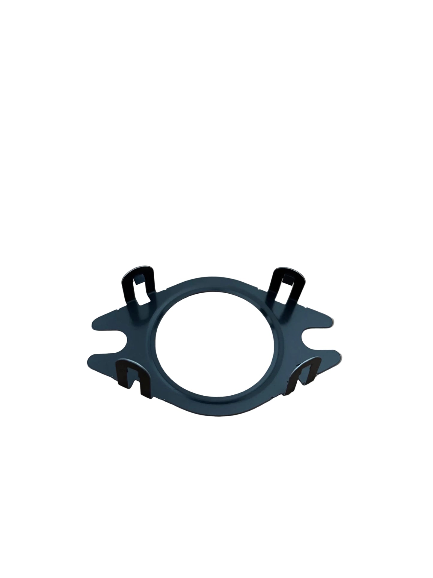 Vauxhall Citroen Peugeot Fiat EGR Valve Gasket 9678390780