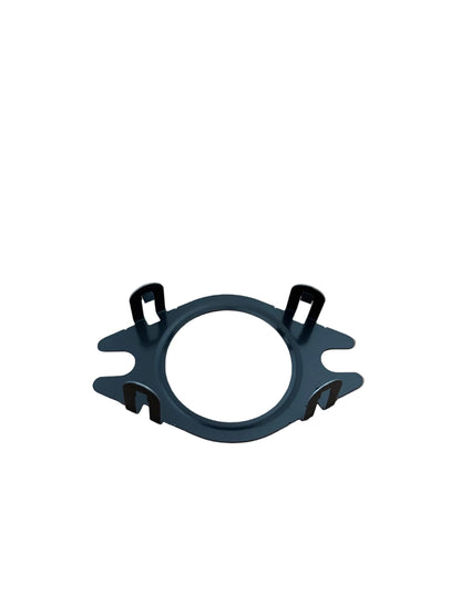 Vauxhall Citroen Peugeot Fiat EGR Valve Gasket 9678390780