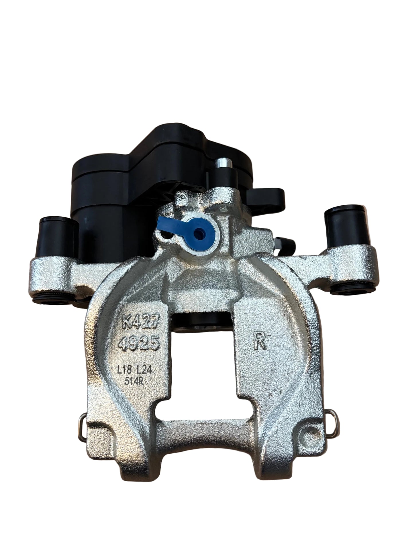 Ford Rear Right Brake Caliper VSEP514R