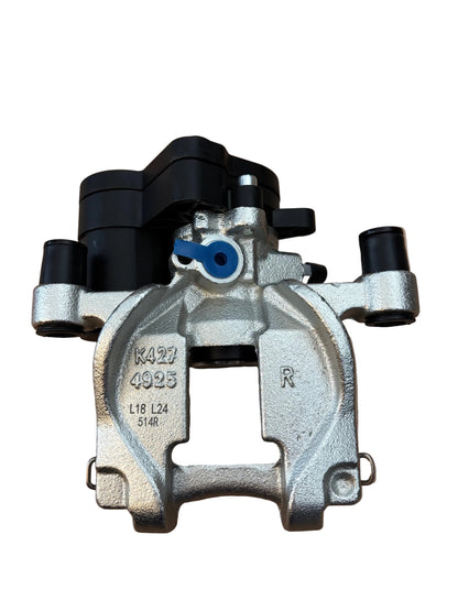 Ford Rear Right Brake Caliper VSEP514R