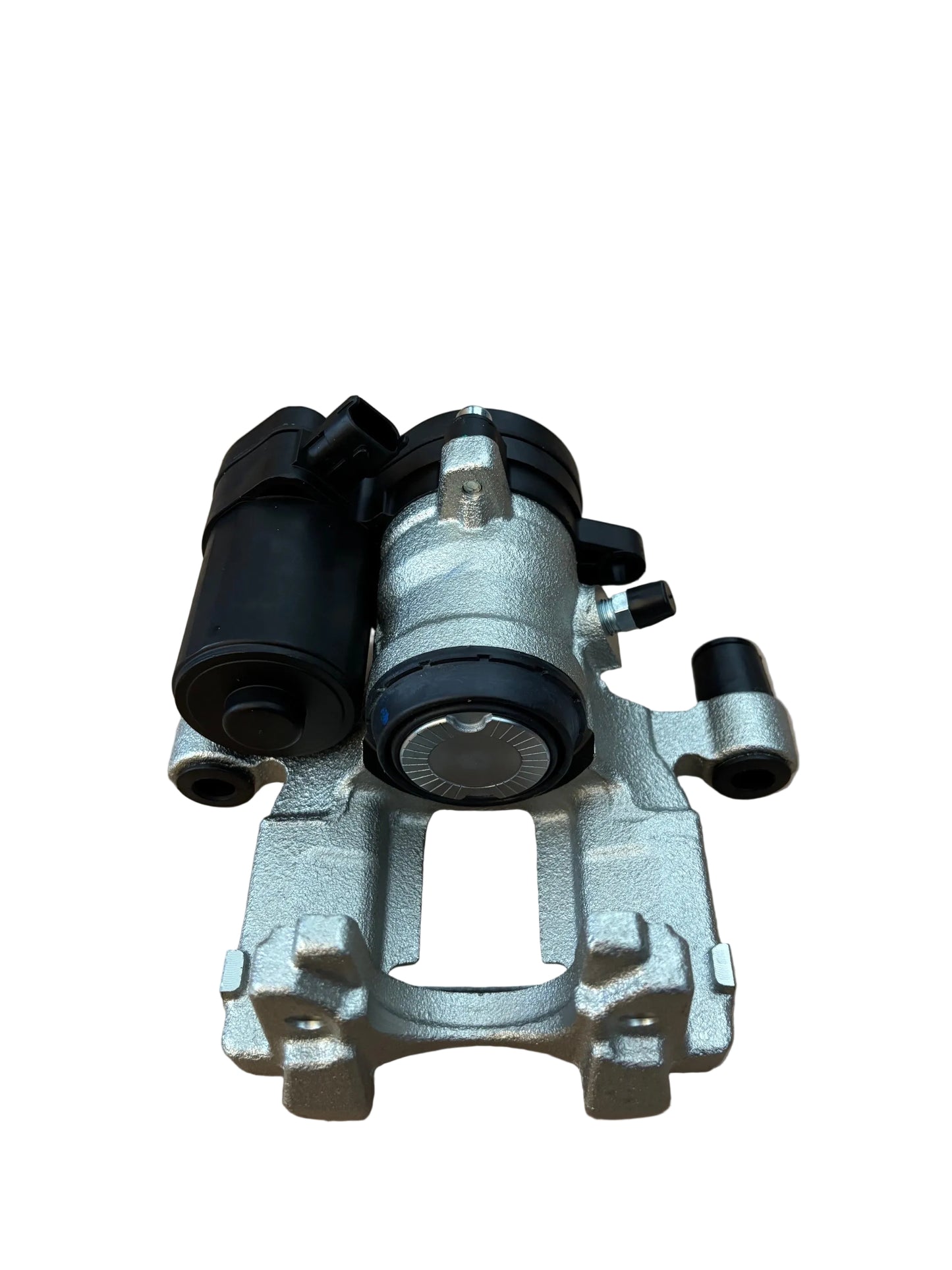 Ford Rear Right Brake Caliper VSEP514L