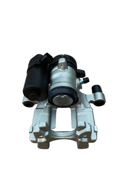 Ford Rear Right Brake Caliper VSEP514L