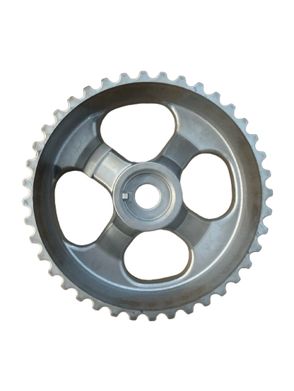 Vauxhall Nissan Renault 1.9 Diesel Camshaft Timing Pulley New OE Part 93160141