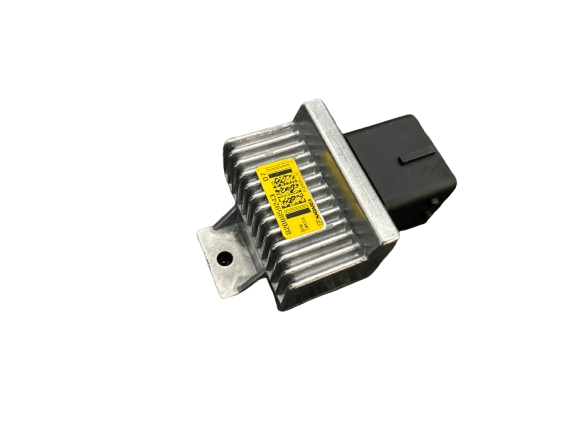 Vauxhall Nissan Renault 2.0 Diesel Glow Plug Relay New OE Part 93862497 8200859243