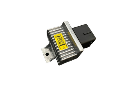 Vauxhall Nissan Renault 2.0 Diesel Glow Plug Relay New OE Part 93862497 8200859243