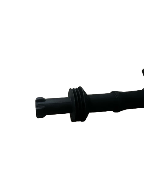 Original Citroën Peugeot 1.2 Petrol Ignition Coil Module New PSA Part 9808653680