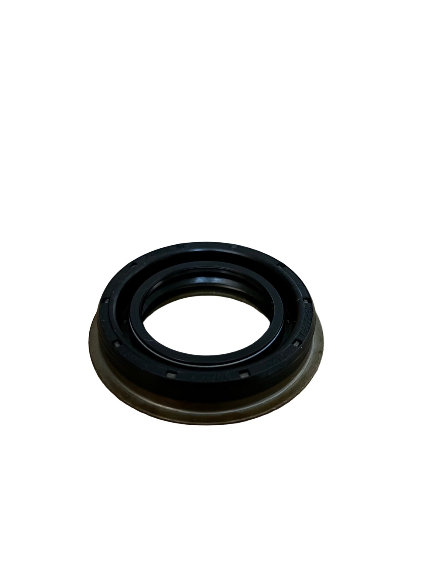 Original Citroën Peugeot Driveshaft Gearbox Seal New PSA Part 12755013