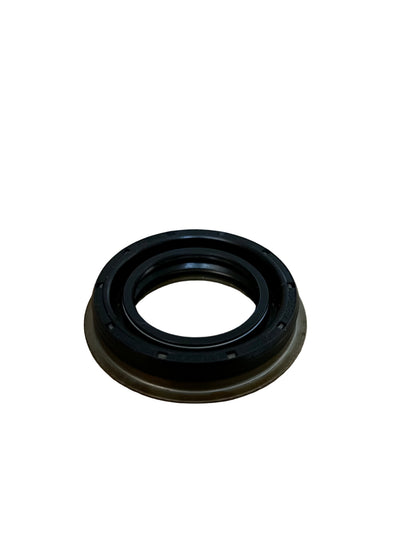 Original Citroën Peugeot Driveshaft Gearbox Seal New PSA Part 12755013