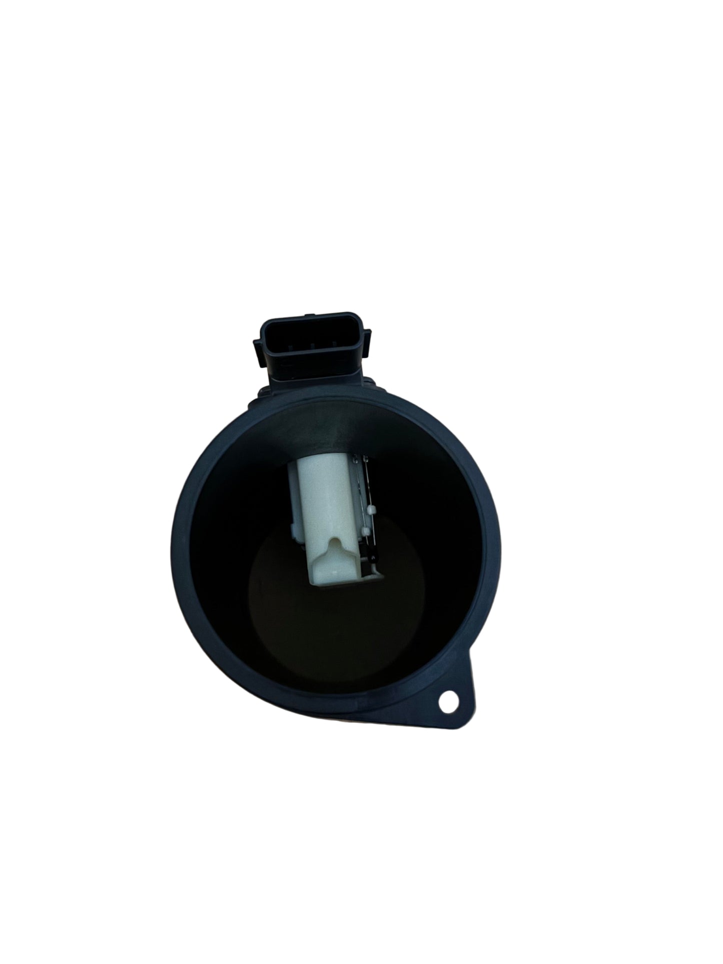 Vauxhall Nissan Renault 6 x Pin Diesel Air Mass Flow Meter Sensor New OE Part 93856812