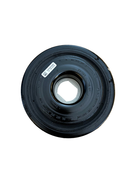 Vauxhall Nissan Renault 1.6 Diesel Lower Crank Pulley New OE Part 95517851