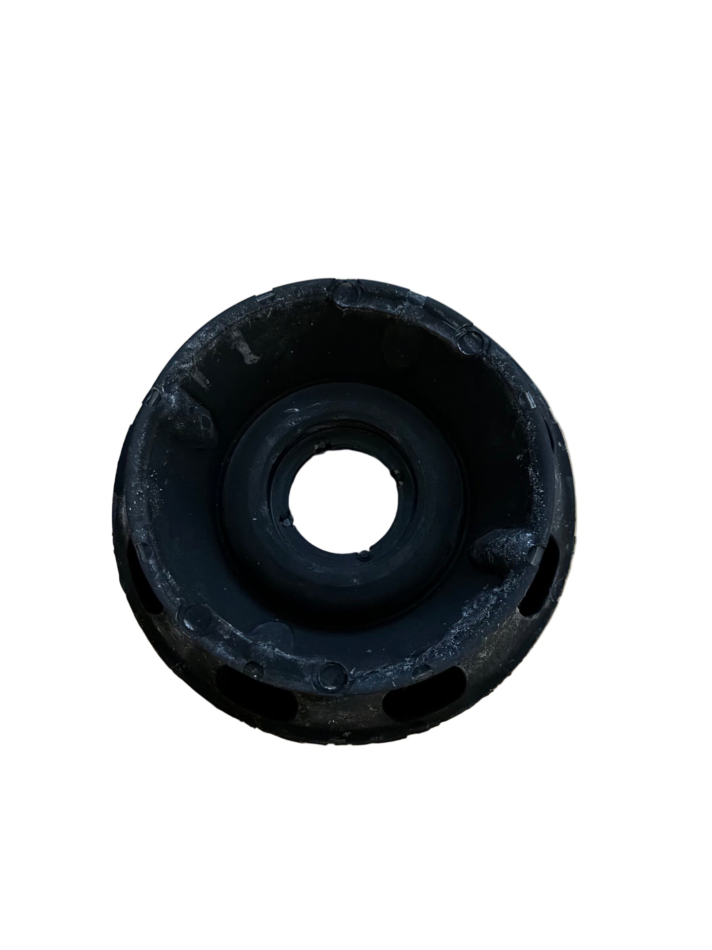 Vauxhall Nissan Renault Front Shock Top Mount New OE Part 93862241