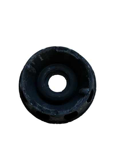 Vauxhall Nissan Renault Front Shock Top Mount New OE Part 93862241