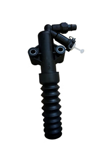 Original Citroën Peugeot Clutch Slave Cylinder Manual New PSA Part 9812902980