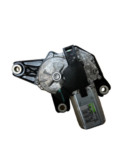 Vauxhall Nissan Renault Wiper Motor New OE Part 91168206