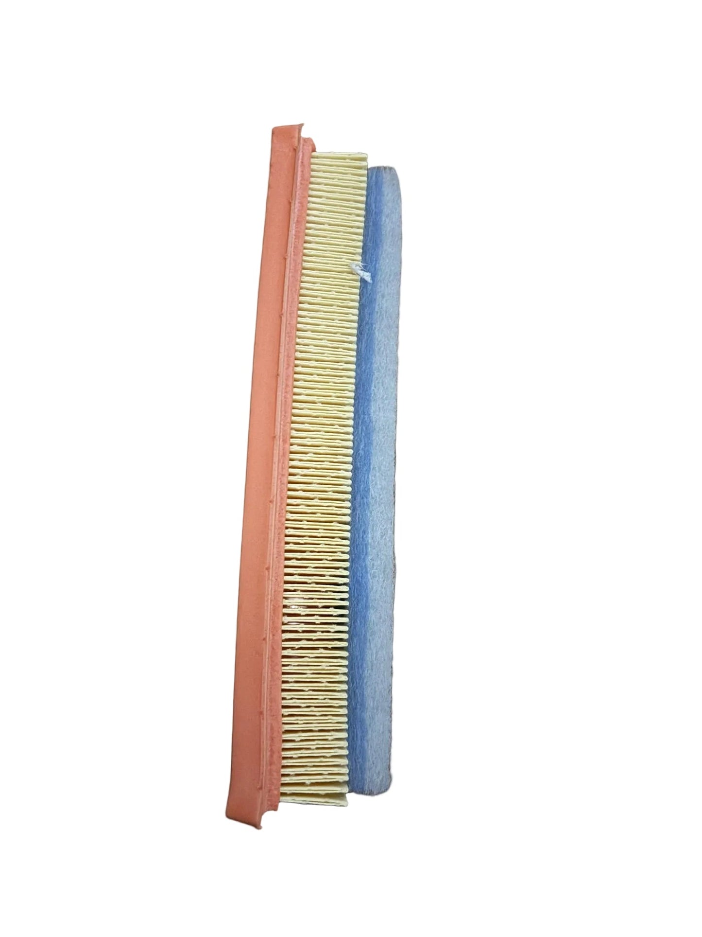Original Citroën Peugeot Vauxhall 1.5 Diesel Air Filter New PSA Part 9813908880