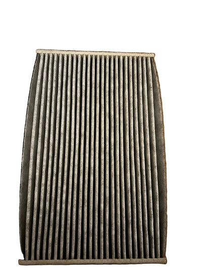 Original Citroën Peugeot Vauxhall Pollen Filter New Bosch PSA Part 9815106780