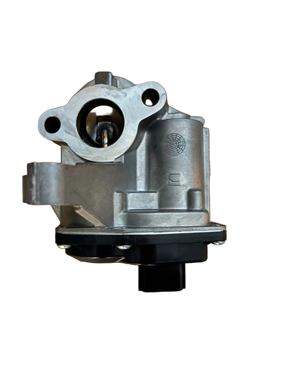 Vauxhall Nissan Renault Fiat 1.6 Diesel EGR Valve New OE Part 95518012