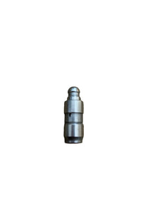 Vauxhall Citroen Peugeot Petrol Lifter New Part 9128603