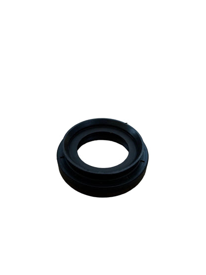 Original Citroën Peugeot Vauxhall Driver Side Oil Seal New PSA Part 1686556580
