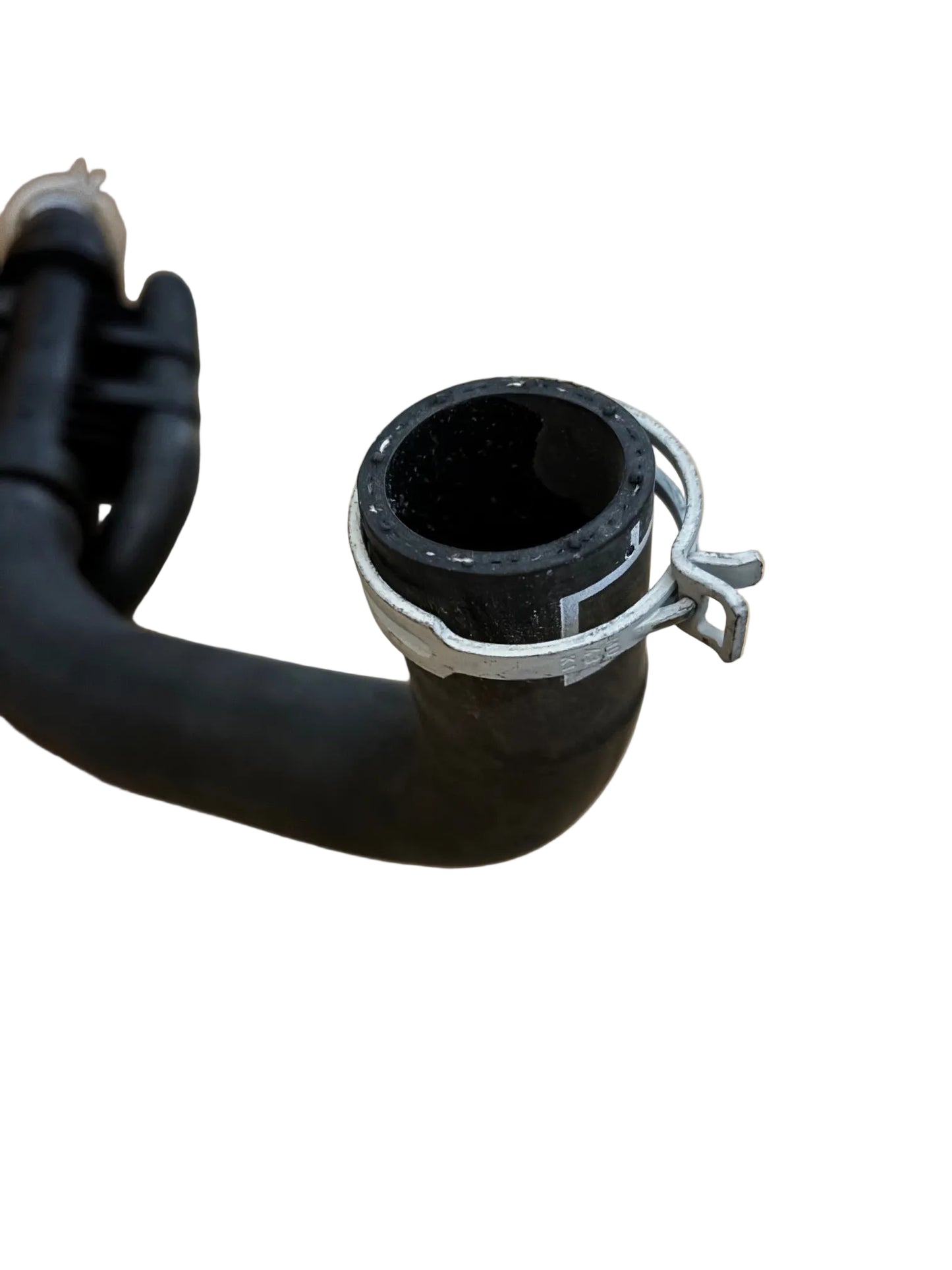 Vauxhall Renault 1.6 Diesel Outlet Water Radiator Hose Pipe New OE Part 93868360