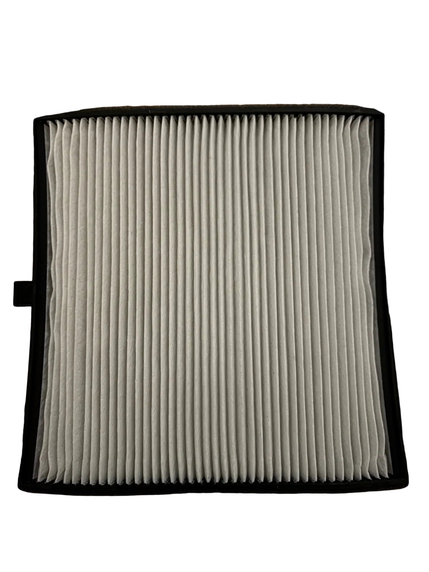 Original Hyandai i10 Eon Xcent Kia Picanto Air Cabin Filter New Bosch Part M2164 1987432164