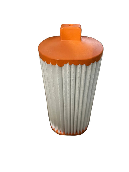 Original Hyandai i10 Air Filter New Bosch Part S0578 98113B9500