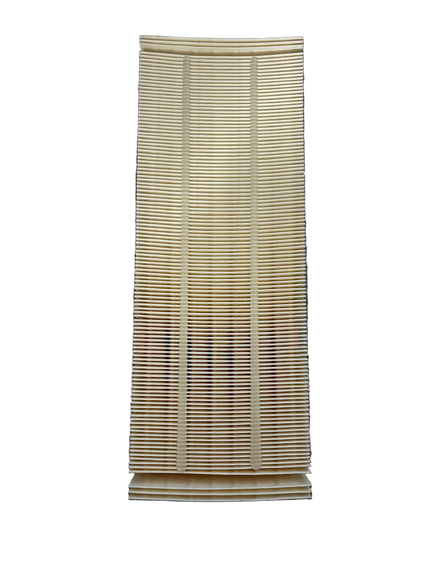 Original Audi Seat Skoda Air Filter New Bosch Part S9404 1987429404