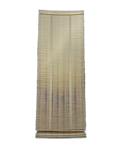 Original Audi Seat Skoda Air Filter New Bosch Part S9404 1987429404