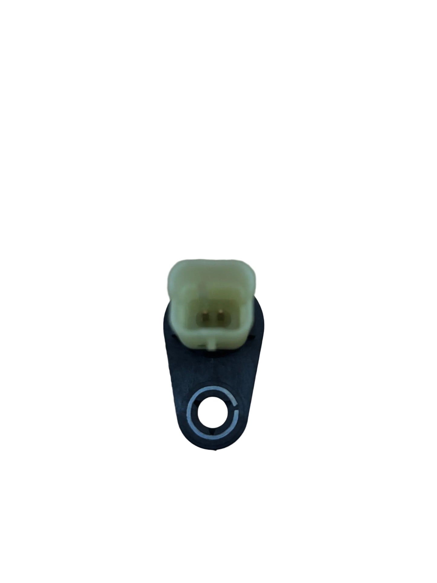 Vauxhall Renault Nissan 2.0, 2.3 Diesel Crankshaft Sensor New OE Part 93198161