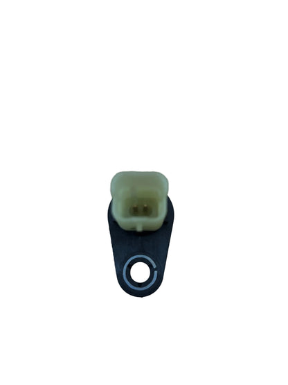 Vauxhall Renault Nissan 2.0, 2.3 Diesel Crankshaft Sensor New OE Part 93198161